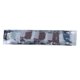 thumbnail image 1 of Diy Rhinestone pintura punto de cruz perro arrodillado bordado decoración del hogar ZefeiWu 8390614086333, 1 of 1