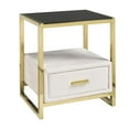 thumbnail image 1 of Emma Night Stand, 1 of 1