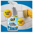 thumbnail image 5 of CLR CMM-6 Mold & Mildew Bleach-Free Action Stain Remover 32 oz., 5 of 7