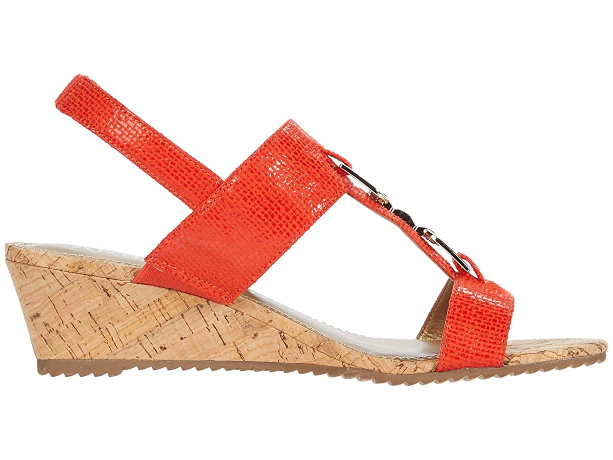 alexandre birman clarita bow sandals