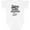 AA-White, variant on Future Nurse Anesthetist Girls Baby Bodysuit