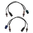 thumbnail image 4 of Upstream & Downstream Oxygen Sensor for Altima 3.5L 234-5060 234-4301 234-4273, 4 of 5