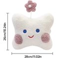 thumbnail image 3 of Car Headrest Cushion, Car Neck Cushion, 3 of 5