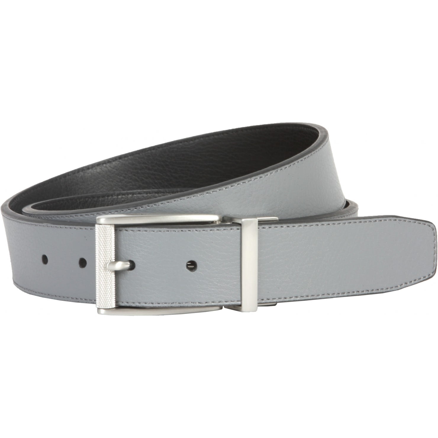 air force 1 black and white womens