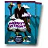 Monty Python's Flying Circus: Set 1, Episodes 1-6 [DVD] NEW