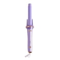 thumbnail image 1 of Rotating Curling Automatic Curling Not to Hurt The Hair Big Curling Hairdresser Fast Heating Hair Styling, 1 of 6
