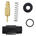 thumbnail image 2 of All Balls Choke Plunger Kit (46-1029) for Kawasaki KEF300 Lakota 95-03, 2 of 4