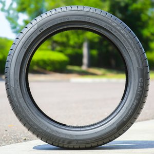 Ceat SportDrive 245/40R18 97Y XL High Performance Summer Tire Sansujyuku sansujyuku.com