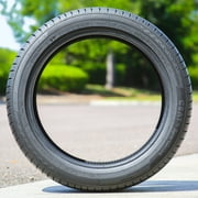 Ceat SportDrive 225/50R17 98Y XL High Performance Summer Tire