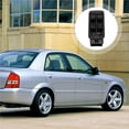 thumbnail image 4 of Interruptor Del Elevalunas Eléctrico Del Automóvil Funcional Interruptor Del Elevalunas Eléctrico Principal De Plástico Exquisito Interruptor Del Elevalunas Eléctrico Lateral Usable Interruptor Methold VI004975-00, 4 of 7