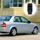 thumbnail image 4 of Interruptor Del Elevalunas Eléctrico Del Automóvil Funcional Interruptor Del Elevalunas Eléctrico Principal De Plástico Exquisito Interruptor Del Elevalunas Eléctrico Lateral Usable Interruptor Serendint VI004975-00, 4 of 7