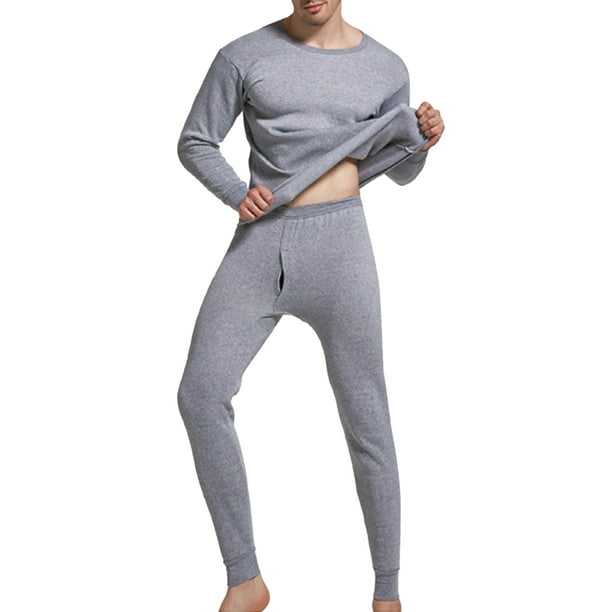 Sexy Dance Sexy Dance M 4xl Men S Ultra Soft Thermal Underwear