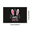 3A, variant on Cute Bunny Ears Design Happy Easter Banner Background Party Decorations Photo Props Backdrop Easter Celebration Easter Party Decor Party Supplies