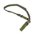 thumbnail image 2 of 2 Point to Single Point Sling, 2 of 3