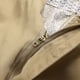 thumbnail image 5 of Pantalones Cortos Deportivos para Hombre con Bolsillos de Cremallera Estilo de Pantalones de Carga Pantalones Cortos Cómodos con Botón de Poliéster, Moda Casual de Verano para el Gimnasio de Playa Que, 5 of 9