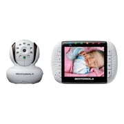 Video Surveillance System