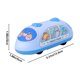 thumbnail image 3 of Xihbxyly Ofertas Del Día Liquidación Prime Mujeres Juguets y Tragedias de Trasera y Niños y Diseño Coloridos y Accionesin Esfuerzos y Motores y Brindar y Juego Interactivo, 3 of 6