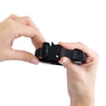 thumbnail image 2 of One Paw, Silicone Dog Collar with Metal Buckle, Water Repellent, Multiple Sizes, 2 of 11