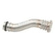 thumbnail image 4 of Oil Cooler Pipe 55353330 Rugged Leak Proof Engine Oil Cooler Outlet Pipe For Aveo5 Sonic T300, 4 of 9