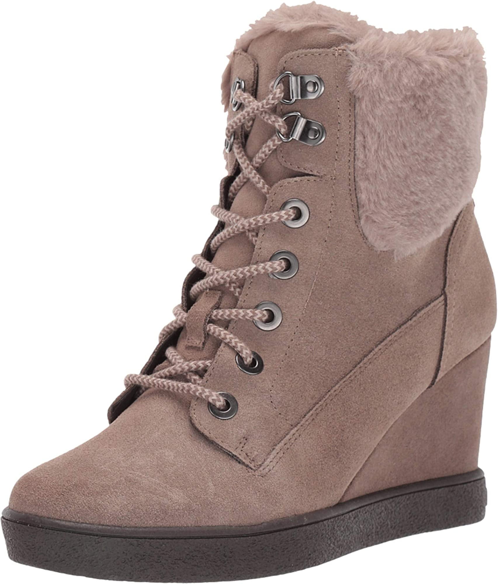 easy spirit evolve boots