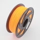 thumbnail image 5 of Suministros para impresora 3D Cable de impresión PETG de 1,75 mm Material Color del cable, 5 of 5