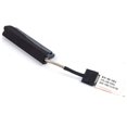 thumbnail image 4 of For FLEX 3 3-1120 YOGA 300 300-11 SATA Hard Drive HDD Connector Cable, 4 of 7