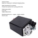 thumbnail image 5 of Regulador de gas monofásico Mecánico 220V 8KG ANGGREK Herramienta neumática de cuatro vías, 5 of 8