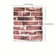 thumbnail image 1 of 5pcs/10pcs DIY 3D Wall Sticker Wallpaper Foam Soft Brick Self Adhesive Waterproof Mould Proof Room Home Living Room Bathroom Kitchen Bedding Room Decoration, 1 of 5
