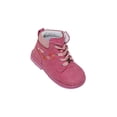 thumbnail image 1 of BOTIN VESTIR CASUAL ANDANENE NIÑA FIUSHA 1670B55 Leon 1670B55p, 1 of 3