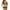 7-Army Green swim suits for women, variant on UPPADA 2 Piece Sets Swimsuit for Women Floral Printed Modest Two Piece Bathing Suits Tankini Cute Ruffle Tops with Skirts Loose Fit Women Bathing Suits Clearance,Army Green,L