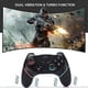 thumbnail image 4 of Switch Pro Wireless Bluetooth Controller Gamepad, 4 of 5