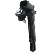 ford f250 engine crankshaft position sensor