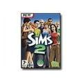 thumbnail image 3 of The Sims 2 - Jeu Gratuit en Ligne, 3 of 3