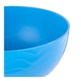 thumbnail image 2 of Bowl Way to Celebrate Redondo de Plástico para Alimentos, 2 of 4