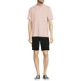thumbnail image 5 of George Men's Cargo Shorts, 5 of 5