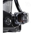 thumbnail image 3 of Four Seasons 197667 A/C Compressor For 15-20 Nissan Maxima Murano, 3 of 4