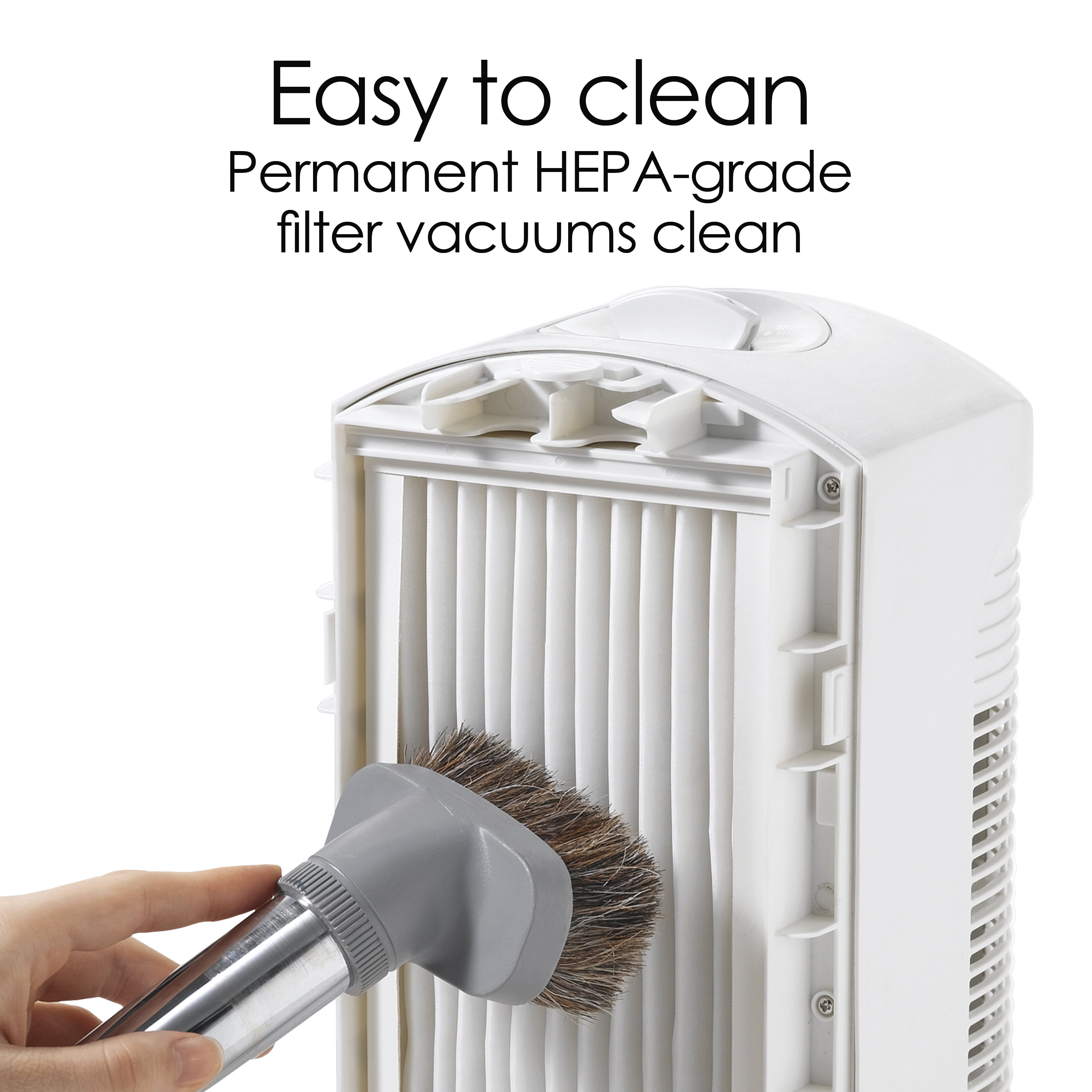 Hamilton true air filter deals