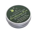 thumbnail image 1 of Big Crazy Buffalo Pure Bison Tallow Balm Pino Ponderosa - Aromas de pino ciprés y cedro - Mantequilla corporal multiusos hidratante de origen natural reemplaza la loción - Para piel seca con picazón, 1 of 5