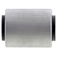 thumbnail image 4 of Suspension Control Arm Bushing, 4 of 4