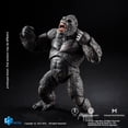 thumbnail image 4 of Figura de acción Hiya Toys Godzilla contra Kong Kong 16 cm PX, 4 of 7