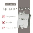 thumbnail image 5 of Dryer Timer, 5 of 5