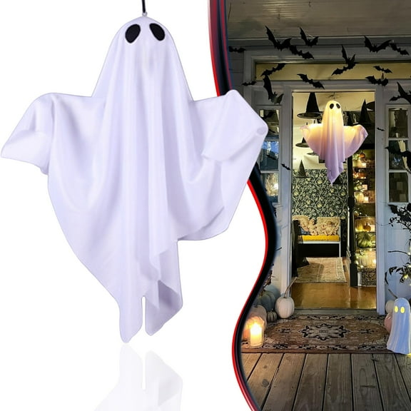 Clearance Party Light-up Decoration under $5,Halloween Witch Hat LED String Lights – Hanging Decor For Indoor Scary House And Atmosphere Decoration