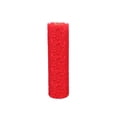 thumbnail image 1 of Rollo de Cinta de Malla Artesanal, Tela Transparente para Arreglos Florales, Manualidades DIY, Envoltura de Regalos, Decoración de Fiestas, 28 cm x 457 cm, 1 of 5