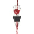 thumbnail image 4 of Vinturi - Red Wine Aerator, 4 of 5