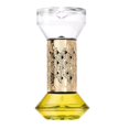thumbnail image 1 of Oil Diffuser Sand Timer Scent 75ml Natural Aroma Releaser Home Fragrance Enhancer Long Elegant, 1 of 3