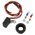 thumbnail image 4 of 1281 Ignition Conversion Plastic/Metal Auto Spare Parts -, 4 of 4