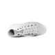 thumbnail image 3 of Tenis Converse All Star Chuck Taylor Specialty High Top Mujer blanco 26.5 CONVERSE 1U646, 3 of 4