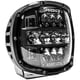 thumbnail image 2 of Par de Luces LED ADAPT XP RIGID 300415, 2 of 7