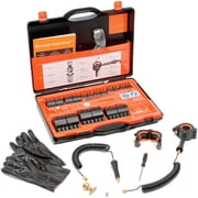 General Cold Shot Freeze Kit