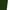 Army Green, variant on lmcalzta Joggers for Women Fleece Drawstring Elastic Waisted with Pockets Fall Winter Running Workout Pants
